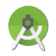 Android Studio