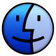 MacOS
