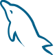 MySQL