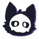 Puro