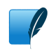 SQLite