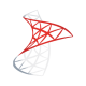Microsoft SQL Server