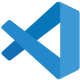 Visual Studio Code
