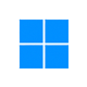 window